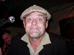 2004 08 29 guinguette mp   p1010110
